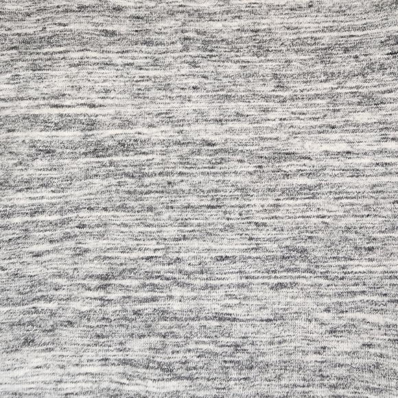 PINK VICTORIAS SECRET bike shorts, size L - Picture 3 of 6